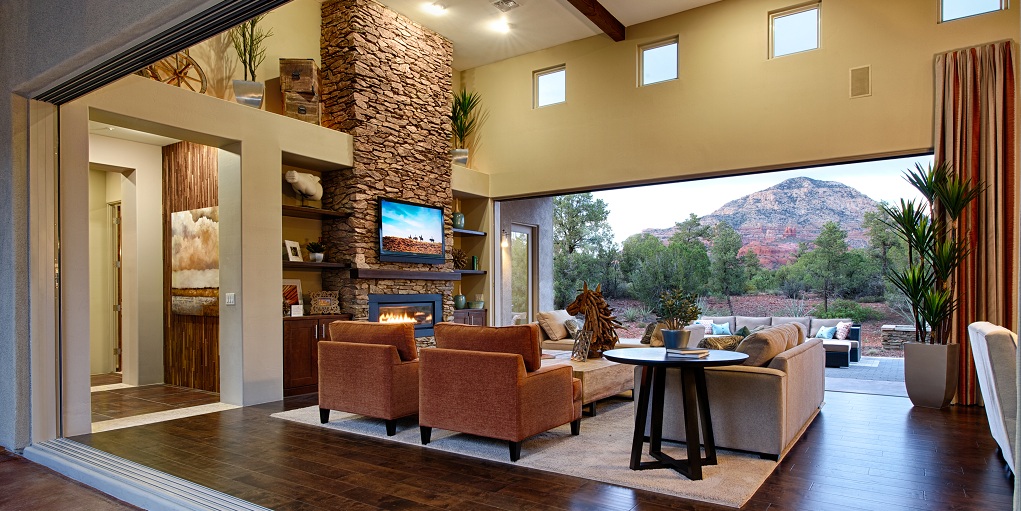 Great Rooms ideas Great Rooms ideas